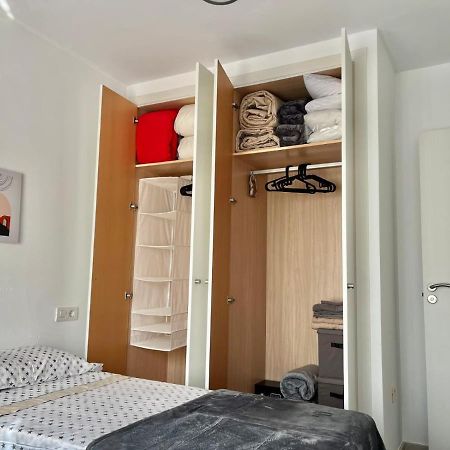 Chalet Piscina Peniscola Luaran gambar